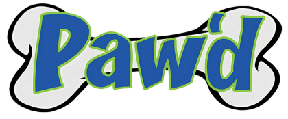 Pawd Pet Supples Pawd Pet Supplies - Pet food delivery services in South Florida